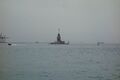 phoca thumb l istanbul 024